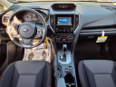 Thumbnail image of 2022 Subaru Crosstrek at Liberty Subaru Inc.