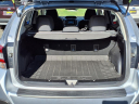 Thumbnail image of 2022 Subaru Crosstrek at Liberty Subaru Inc.
