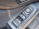 Thumbnail image of 2022 Subaru Crosstrek at Liberty Subaru Inc.