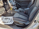 Thumbnail image of 2022 Subaru Crosstrek at Liberty Subaru Inc.
