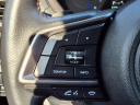 Thumbnail image of 2022 Subaru Crosstrek at Liberty Subaru Inc.