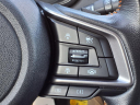 Thumbnail image of 2022 Subaru Crosstrek at Liberty Subaru Inc.