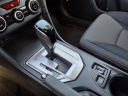 Thumbnail image of 2022 Subaru Crosstrek at Liberty Subaru Inc.