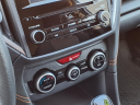 Thumbnail image of 2022 Subaru Crosstrek at Liberty Subaru Inc.