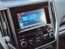 Thumbnail image of 2022 Subaru Crosstrek at Liberty Subaru Inc.