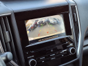 Thumbnail image of 2022 Subaru Crosstrek at Liberty Subaru Inc.