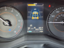 Thumbnail image of 2022 Subaru Crosstrek at Liberty Subaru Inc.
