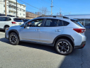 Thumbnail image of 2022 Subaru Crosstrek at Liberty Subaru Inc.