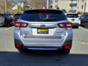 Thumbnail image of 2022 Subaru Crosstrek at Liberty Subaru Inc.