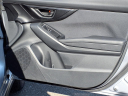 Thumbnail image of 2022 Subaru Crosstrek at Liberty Subaru Inc.