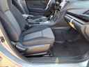 Thumbnail image of 2022 Subaru Crosstrek at Liberty Subaru Inc.