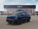 Thumbnail image of 2024 Kia Sorento at LaFontaine Kia