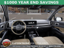 Thumbnail image of 2024 Kia Sorento at LaFontaine Kia