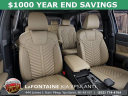 Thumbnail image of 2024 Kia Sorento at LaFontaine Kia