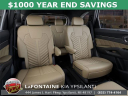 Thumbnail image of 2024 Kia Sorento at LaFontaine Kia