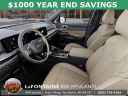 Thumbnail image of 2024 Kia Sorento at LaFontaine Kia