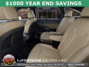 Thumbnail image of 2024 Kia Sorento at LaFontaine Kia