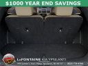 Thumbnail image of 2024 Kia Sorento at LaFontaine Kia