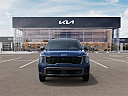Thumbnail image of 2024 Kia Sorento at LaFontaine Kia