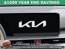 Thumbnail image of 2024 Kia Sorento at LaFontaine Kia