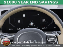 Thumbnail image of 2024 Kia Sorento at LaFontaine Kia