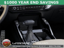 Thumbnail image of 2024 Kia Sorento at LaFontaine Kia