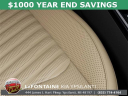 Thumbnail image of 2024 Kia Sorento at LaFontaine Kia
