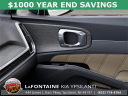 Thumbnail image of 2024 Kia Sorento at LaFontaine Kia