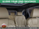 Thumbnail image of 2024 Kia Sorento at LaFontaine Kia