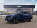 Thumbnail image of 2024 Kia Sorento at LaFontaine Kia