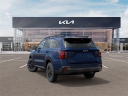 Thumbnail image of 2024 Kia Sorento at LaFontaine Kia