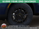 Thumbnail image of 2024 Kia Sorento at LaFontaine Kia