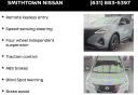 Thumbnail image of 2024 Nissan Murano at Smithtown Nissan