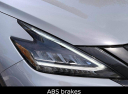 Thumbnail image of 2024 Nissan Murano at Smithtown Nissan