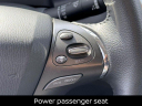 Thumbnail image of 2024 Nissan Murano at Smithtown Nissan