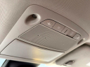 Thumbnail image of 2024 Nissan Murano at Smithtown Nissan
