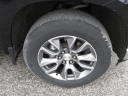 Thumbnail image of 2022 Chevrolet Silverado 1500 Limited at Sharon Chevrolet