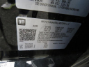 Thumbnail image of 2022 Chevrolet Silverado 1500 Limited at Sharon Chevrolet