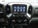 Thumbnail image of 2022 Chevrolet Silverado 1500 Limited at Sharon Chevrolet