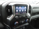 Thumbnail image of 2022 Chevrolet Silverado 1500 Limited at Sharon Chevrolet