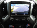 Thumbnail image of 2022 Chevrolet Silverado 1500 Limited at Sharon Chevrolet