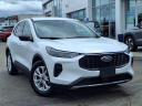 Thumbnail image of 2023 Ford Escape at Kings Volkswagen