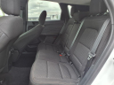 Thumbnail image of 2023 Ford Escape at Kings Volkswagen