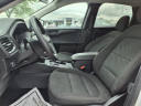 2023 Ford Escape Active at Kings Volkswagen