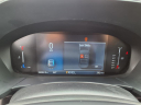 Thumbnail image of 2023 Ford Escape at Kings Volkswagen
