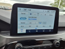 Thumbnail image of 2023 Ford Escape at Kings Volkswagen