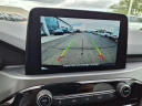 Thumbnail image of 2023 Ford Escape at Kings Volkswagen