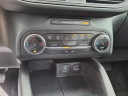 Thumbnail image of 2023 Ford Escape at Kings Volkswagen