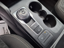 Thumbnail image of 2023 Ford Escape at Kings Volkswagen