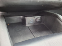 Thumbnail image of 2023 Ford Escape at Kings Volkswagen